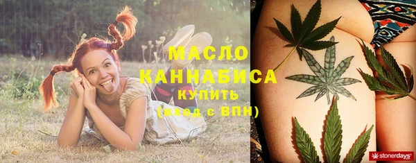 МДПВ Осташков